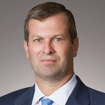 single-blog-tab-img1